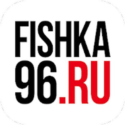 Скачать fishka96.ru суши-маркет [Unlocked] RU apk на Андроид