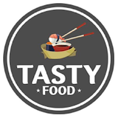 Скачать Tasty Food | Доставка суши, пиццы, wok [Unlocked] RUS apk на Андроид