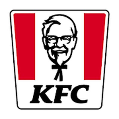 Скачать KFC Suriname [Unlocked] RU apk на Андроид