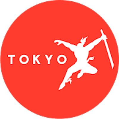 Скачать Суши бар «Токио» [Полная версия] RUS apk на Андроид