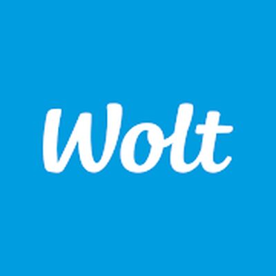 Скачать Wolt: Доставка еды и товаров [Unlocked] RUS apk на Андроид