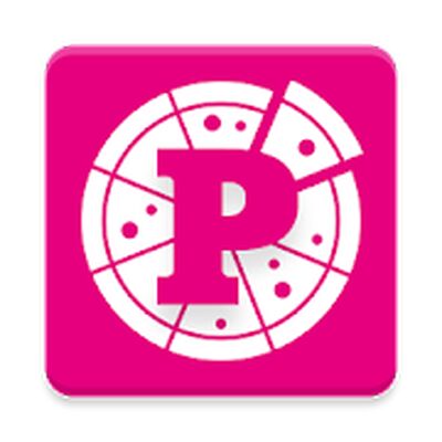 Скачать Pronto Pizza [Unlocked] RUS apk на Андроид