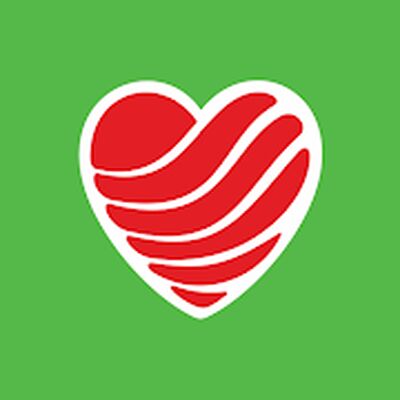 Скачать Суши Love [Premium] RU apk на Андроид