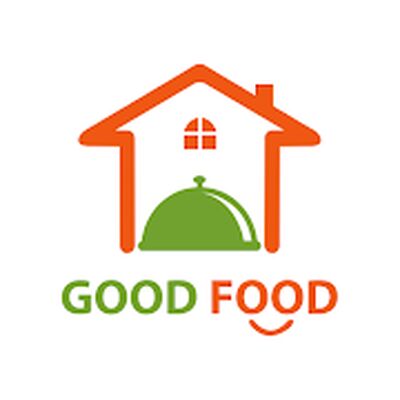 Скачать App GOOD FOOD - Home Food [Без рекламы] RUS apk на Андроид