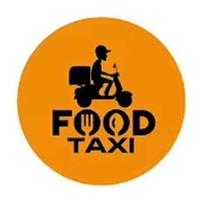 Скачать Food Taxi GDR [Premium] RU apk на Андроид