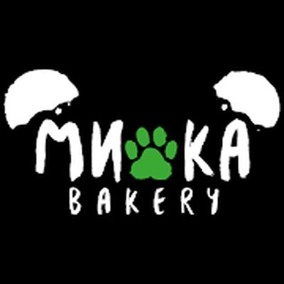 Скачать Мишка Bakery [Без рекламы] RU apk на Андроид