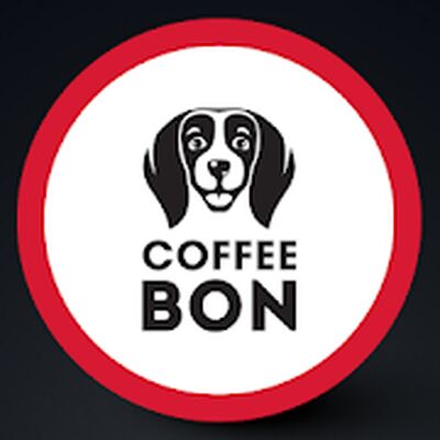 Скачать Coffee Bon [Premium] RU apk на Андроид