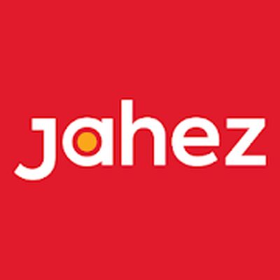 Скачать Jahez [Без рекламы] RU apk на Андроид
