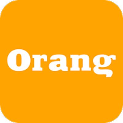 Скачать OranG | Ульяновск [Полная версия] RUS apk на Андроид