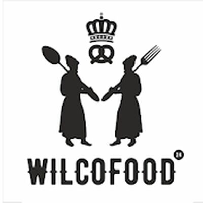 Скачать Wilco Food | Чебоксары [Unlocked] RU apk на Андроид