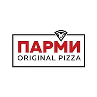 Скачать Парми Пицца [Premium] RUS apk на Андроид