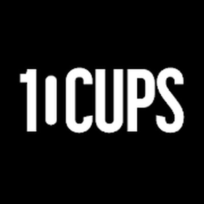 Скачать 10Cups [Premium] RU apk на Андроид