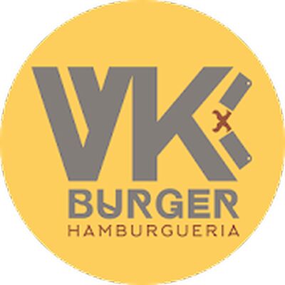 Скачать Vk Burger [Без рекламы] RU apk на Андроид