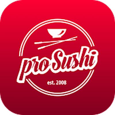Скачать Pro-Sushi [Без рекламы] RU apk на Андроид
