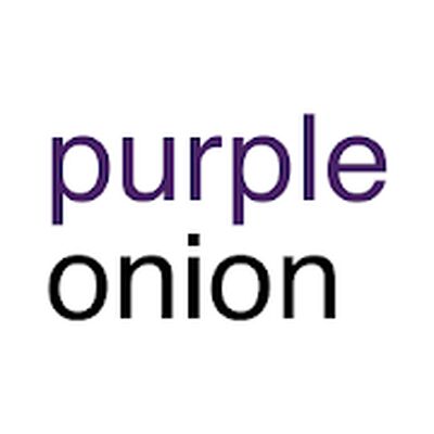Скачать Purple Onion Cafe [Premium] RUS apk на Андроид