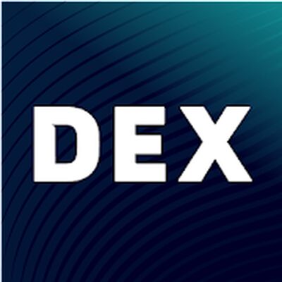 Скачать DEX [Без рекламы] RU apk на Андроид