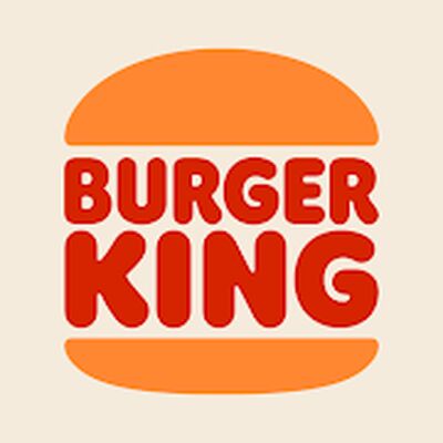Скачать BURGER KING® App [Без рекламы] RU apk на Андроид