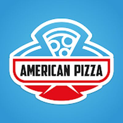 Скачать American Pizza | Магадан [Premium] RUS apk на Андроид