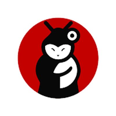 Скачать #ЯпоноМама | Доставка [Полная версия] RU apk на Андроид
