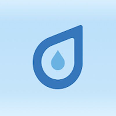 Скачать My Water Shop [Без рекламы] RUS apk на Андроид