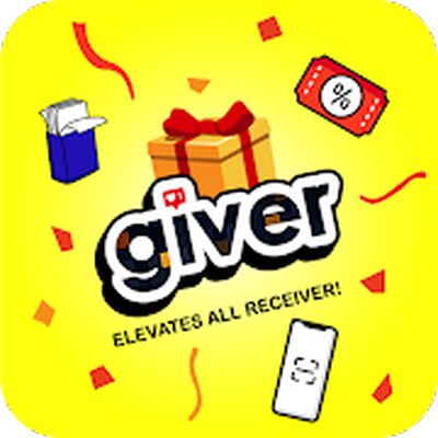 Скачать Giver Malaysia [Без рекламы] RUS apk на Андроид