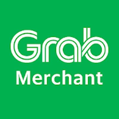 Скачать GrabMerchant [Premium] RUS apk на Андроид