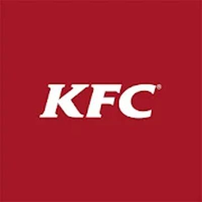 Скачать KFC [Без рекламы] RUS apk на Андроид