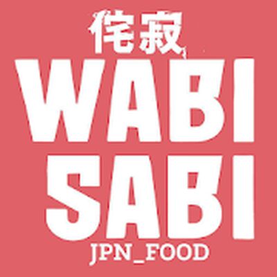 Скачать ВАБИ САБИ - сеть японских кафе [Unlocked] RU apk на Андроид