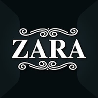 Скачать Zara Indian Takeaway [Полная версия] RUS apk на Андроид