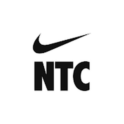 Скачать Nike Training Club: тренировки [Unlocked] RUS apk на Андроид