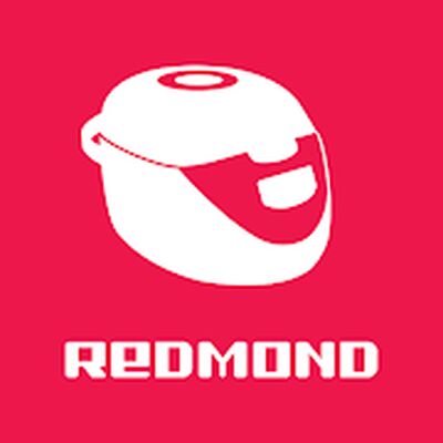 Скачать Готовим с REDMOND [Полная версия] RUS apk на Андроид
