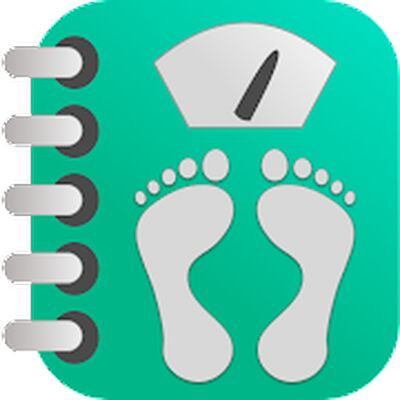 Скачать Дневник веса: ИМТ жир картинки [Полная версия] RU apk на Андроид