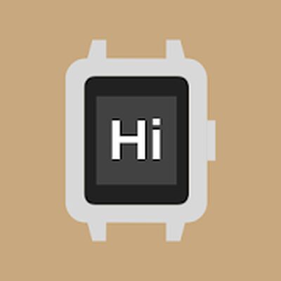 Скачать Hello Haylou [Premium] RUS apk на Андроид