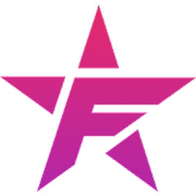 Скачать FitStars: Похудей за 30 дней [Unlocked] RU apk на Андроид