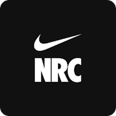 Скачать Nike Run Club [Без рекламы] RUS apk на Андроид