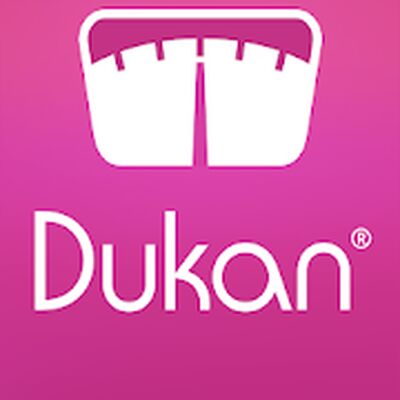 Скачать Диета Дюкан  [Без рекламы] RU apk на Андроид