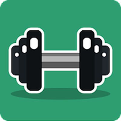Скачать GymKeeper — Дневник тренировок [Без рекламы] RU apk на Андроид