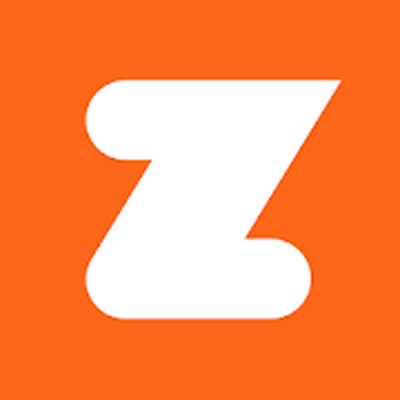 Скачать Zwift [Premium] RU apk на Андроид