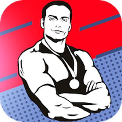 Скачать Твой Тренер: фитнес в зале и дома [Без рекламы] RU apk на Андроид
