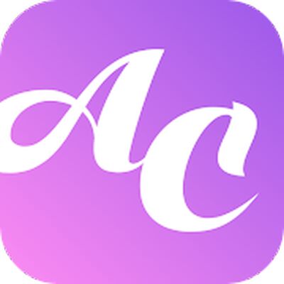 Скачать AnyClass - онлайн курсы [Premium] RU apk на Андроид