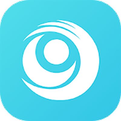 Скачать AdorHealth [Premium] RU apk на Андроид