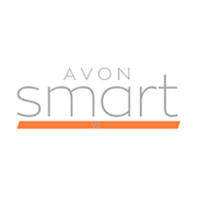 Скачать AVON SMART V2 [Без рекламы] RU apk на Андроид