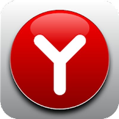Скачать YAMAGUCHI AXIOM [Полная версия] RU apk на Андроид