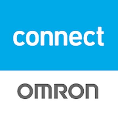 Скачать OMRON connect [Premium] RU apk на Андроид