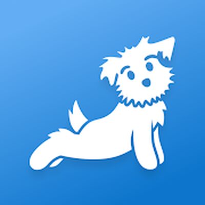 Скачать Йога | Down Dog [Полная версия] RUS apk на Андроид
