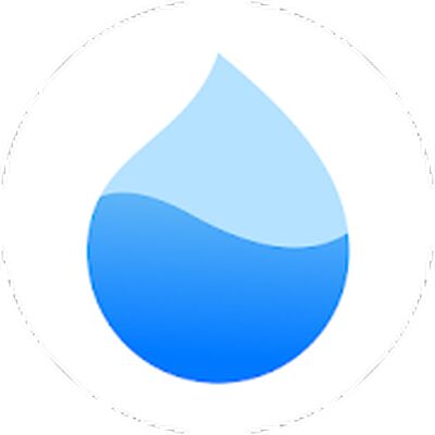 Скачать Waterbalance [Без рекламы] RU apk на Андроид