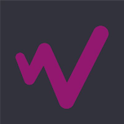 Скачать Welbe Connect [Unlocked] RUS apk на Андроид