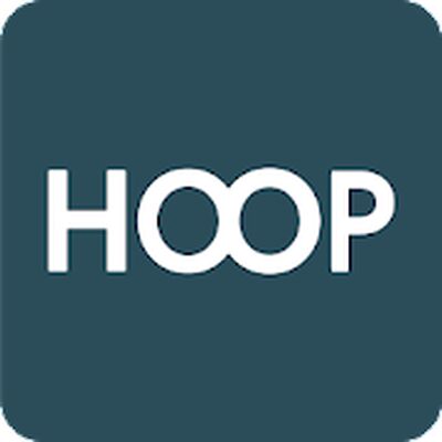 Скачать HOOP [Полная версия] RUS apk на Андроид