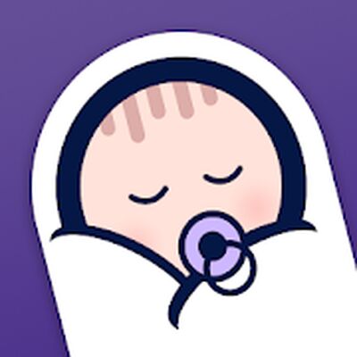 Скачать Сон малышей - белый шум [Без рекламы] RU apk на Андроид