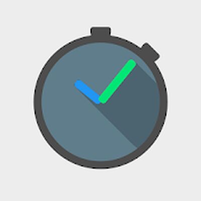 Скачать Interval Timer [Без рекламы] RUS apk на Андроид